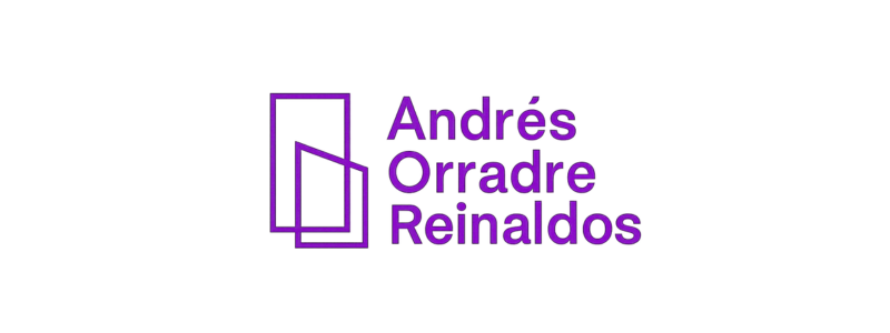 Diseño sin título (45)